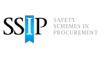 k2 Scaffolds are SSIP accredited